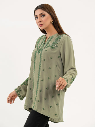 grip-kurti-embroidered(pret)