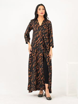 printed-silk-dress