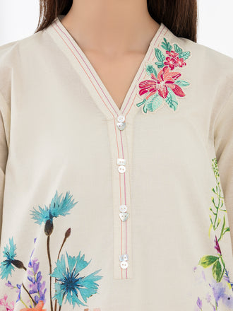 lawn-shirt-embroidered-(pret)