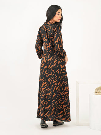 printed-silk-dress