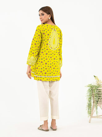 lawn-kurti-printed(pret)