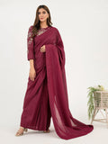 3-piece-lawn-saree-embroidered-(pret)