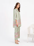 silk-co-ords-set-printed-(pret)