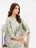 silk-co-ords-set-printed-(pret)