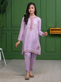 2-piece-lawn-suit-embroidered