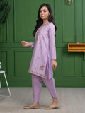 2-piece-lawn-suit-embroidered