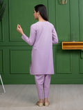 2-piece-lawn-suit-embroidered