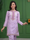 2-piece-lawn-suit-embroidered