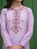 2-piece-lawn-suit-embroidered