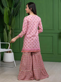 2-piece-lawn-suit-embroidered