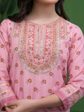 2-piece-lawn-suit-embroidered