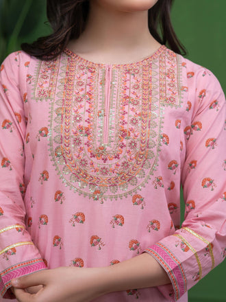 2-piece-lawn-suit-embroidered