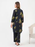 2-piece-lawn-suit-paste-print-(pret)