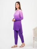 2-piece-cambric-suit-dyed-(pret)