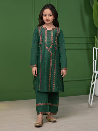 2-piece-lawn-suit-embroidered