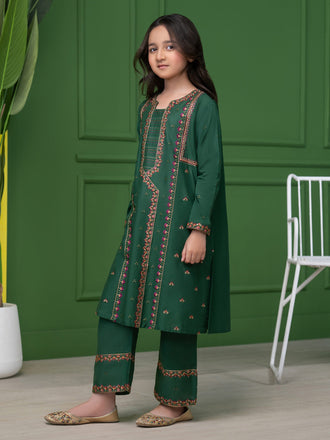 2-piece-lawn-suit-embroidered