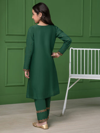 2-piece-lawn-suit-embroidered