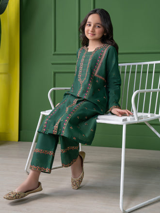 2-piece-lawn-suit-embroidered