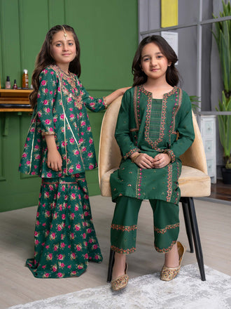 2-piece-lawn-suit-embroidered