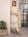 3-piece-organza-suit-embroidered(pret)