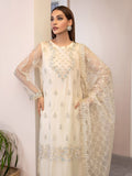 3-piece-organza-suit-embroidered(pret)