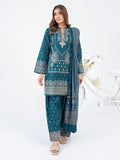 3-piece-lawn-suit-embroidered-(pret)