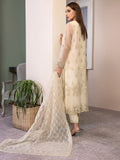 3-piece-organza-suit-embroidered(pret)