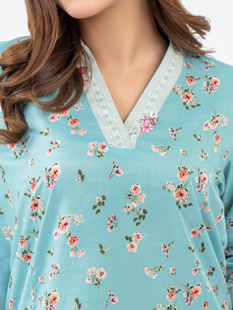 lawn-shirt-printed-(pret)