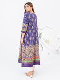 cambric-pishwas-embroidered-(pret)