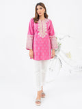 lawn-kurti-emboss-print-(pret)