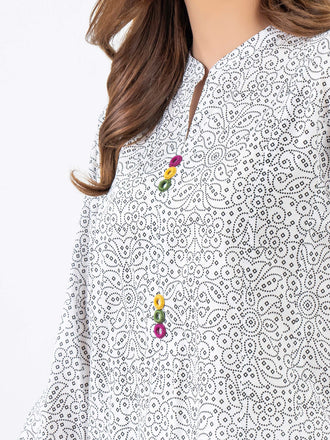 lawn-shirt-printed-(pret)