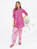 2-piece-lawn-suit-printed-(pret)