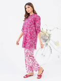 2-piece-lawn-suit-printed-(pret)