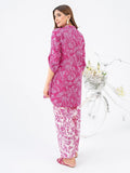 2-piece-lawn-suit-printed-(pret)