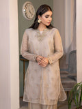 3-piece-net-suit-embroidered(pret)