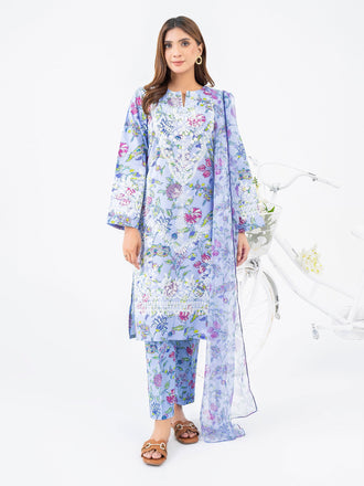 3-piece-lawn-suit-printed-(pret)