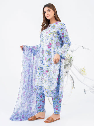 3-piece-lawn-suit-printed-(pret)