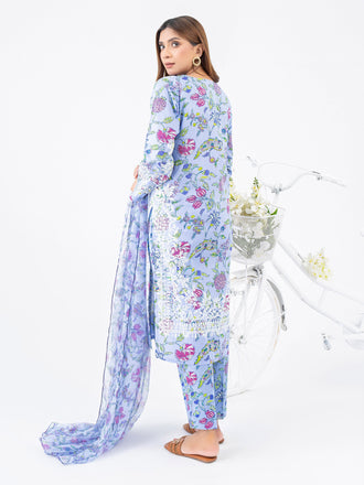 3-piece-lawn-suit-printed-(pret)