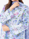 3-piece-lawn-suit-printed-(pret)