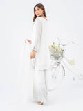 3-piece-chiffon-suit-embellished-(pret)