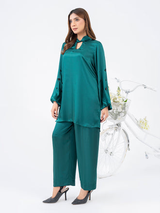 2-piece-silk-suit-embellished-(pret)