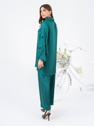 2-piece-silk-suit-embellished-(pret)