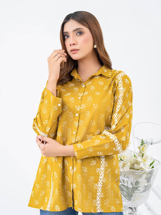 lawn-kurti-embroidered-(pret)