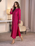 2-piece-cotton-net-suit-embroidered(pret)