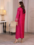 2-piece-cotton-net-suit-embroidered(pret)