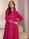 2-piece-cotton-net-suit-embroidered(pret)