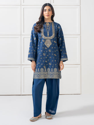 2-piece-jacquard-suit-embroidered-(pret)