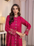 2-piece-cotton-net-suit-embroidered(pret)