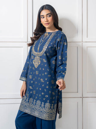 2-piece-jacquard-suit-embroidered-(pret)