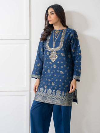 2-piece-jacquard-suit-embroidered-(pret)